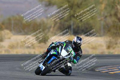 media/Feb-01-2025-Race Pace (Sat) [[cc4130fd98]]/1-Verified/5-Turn 6 (1135am)/